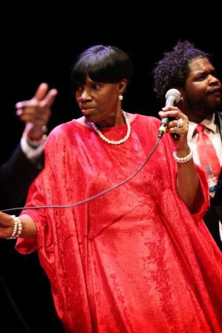 gospel_pollenza-6-433x650