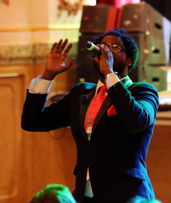 gospel_pollenza-7-547x650