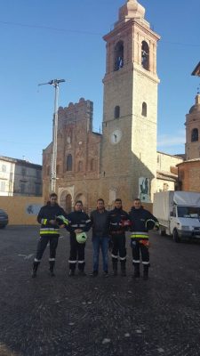 gragnano-san-ginesio-2
