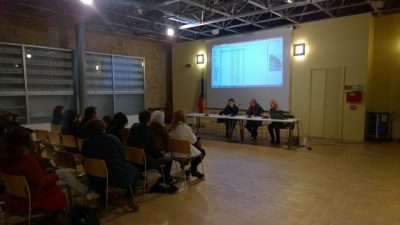 grand-tour-treia-3