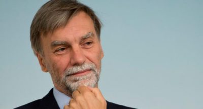 graziano-delrio