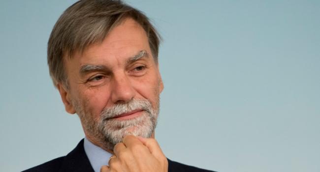 graziano-delrio
