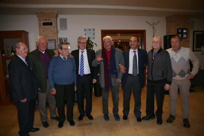 gruppo-presidenti-amministratori