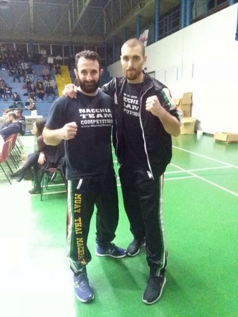 il-maestro-marco-nacchia-e-lallievo-alessio-lutero