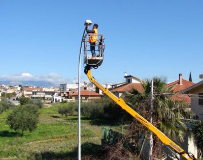 illuminazione-pubblica-potenza-picena
