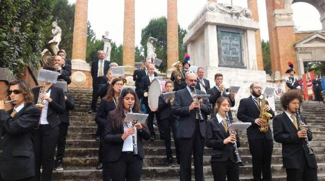 immagine-banda-salvadei