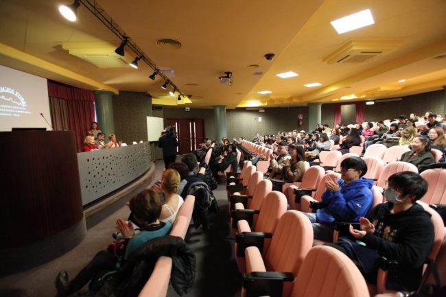inaugurazione-anno-accademico-tre-torri-sarnano-3-650x433