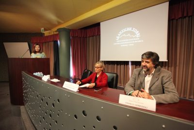inaugurazione-anno-accademico-tre-torri-sarnano-4-400x267