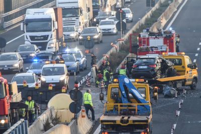 incidente-autostrada-a14-casello-civitanova-fdm-4