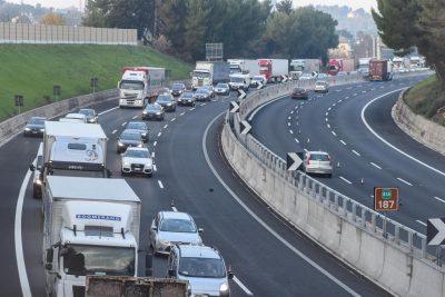 incidente-autostrada-a14-casello-civitanova-FDM-6-400x267