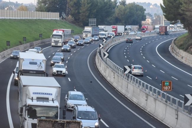 incidente-autostrada-a14-casello-civitanova-fdm-6