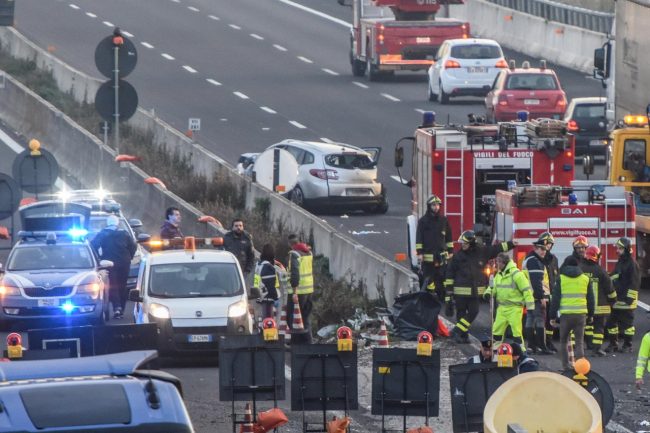 incidente-autostrada-a14-casello-civitanova-fdm-7