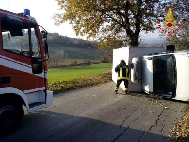 incidente-montelupone-2-650x488