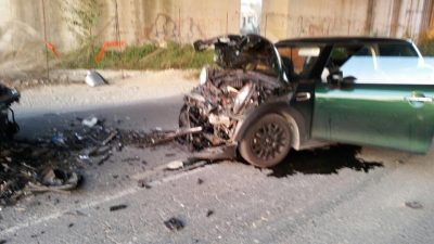 incidente-porto-recanati-sotto-passo2