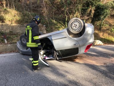 incidente-serralta-1-400x300