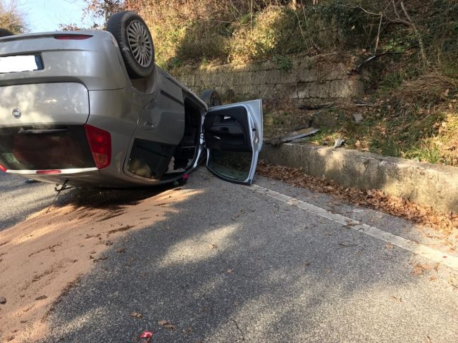 incidente-serralta-2-650x488