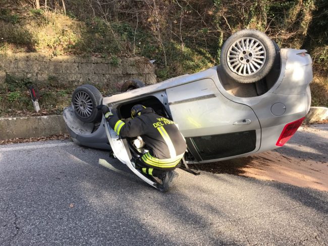 incidente-serralta-3-650x488