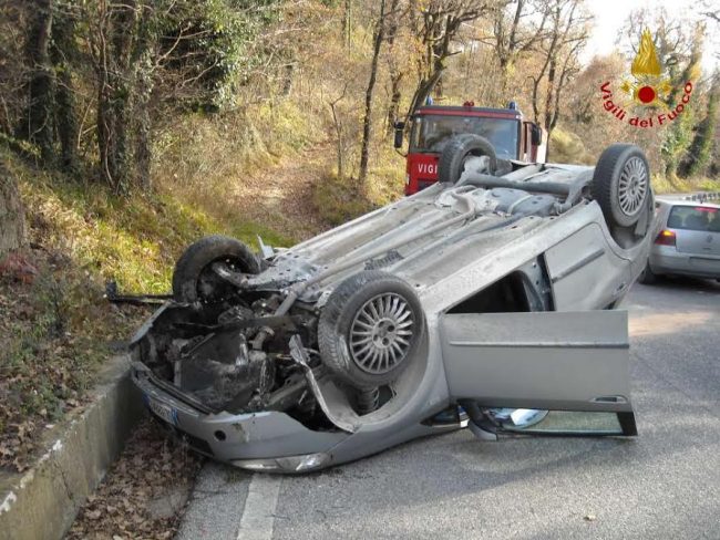 incidente-serralta