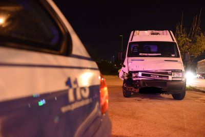 incidente_superstrada_foto_de_marco-1