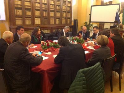 incontro-marchigiani-estero