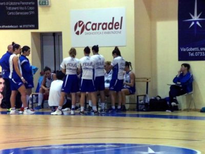 infa-feba-civitanova