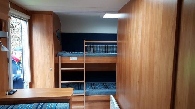 interno2