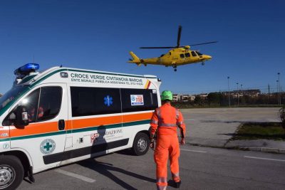 investimento-civitanova-1-400x267