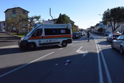 investimento_civitanova-6-400x267