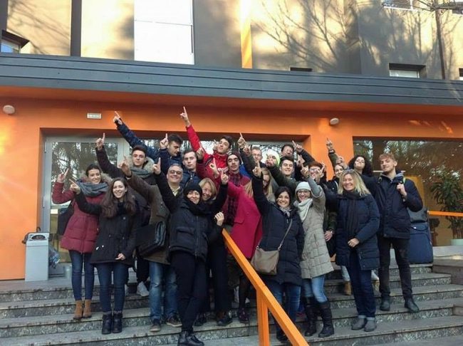 istituto-bramante-2-650x486