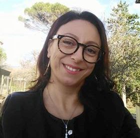 ivana-marchegiani-lacam-1
