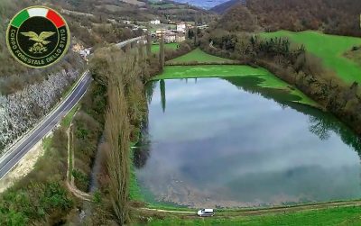 lago-norcia