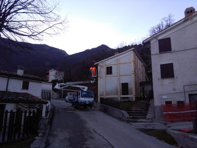 lavori-sarnano-sassotetto-piobbico-1-650x488