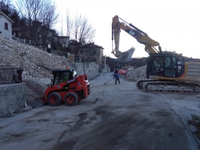 lavori-sarnano-sassotetto-piobbico-2-400x300