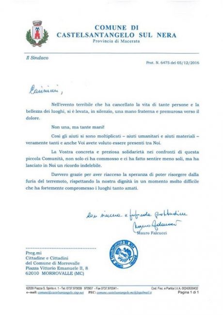 lettera-falcucci