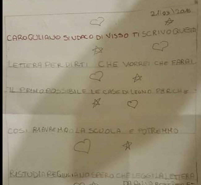 letteraalunnavisso