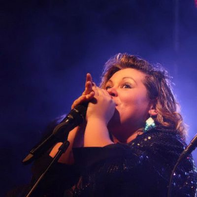 linda-valori