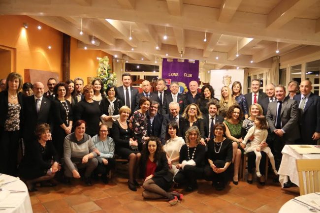 lions-club-matelica-2-650x433