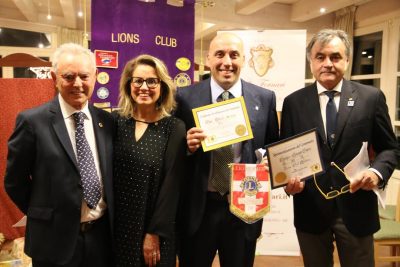lions-club-matelica-3-1-400x267