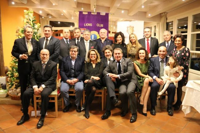 lions-club-matelica