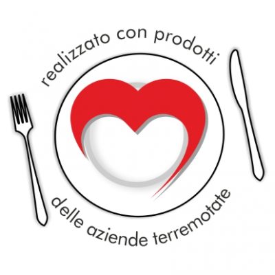 logo-aziende-terremotate