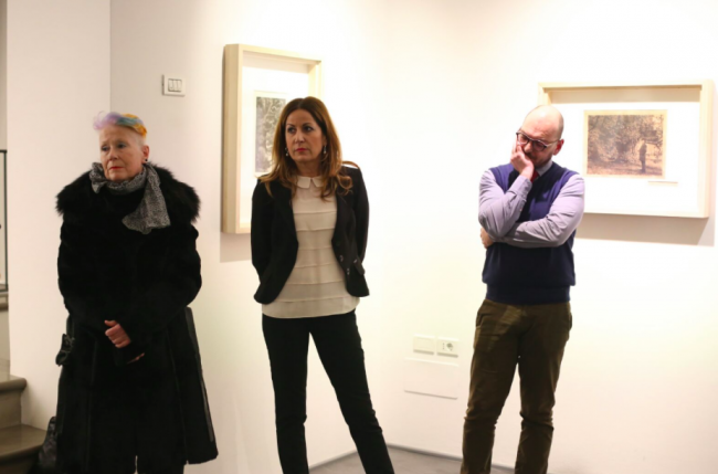 lucy-paola-taddei-antonello-tolve