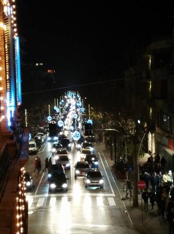 luminarie-natale-civitanova