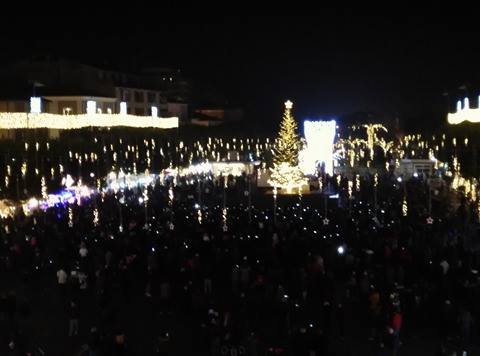 luminarie-natale-civitanova2