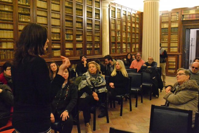 macerata-dinverno-4