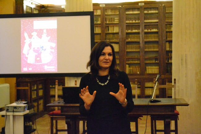 macerata-dinverno-5