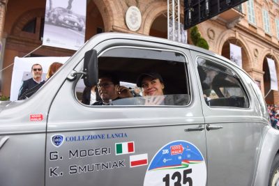 maggio-millemiglia