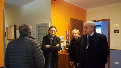 manuela-berardinelli-visita-case-riposo-terremoto-1-400x225