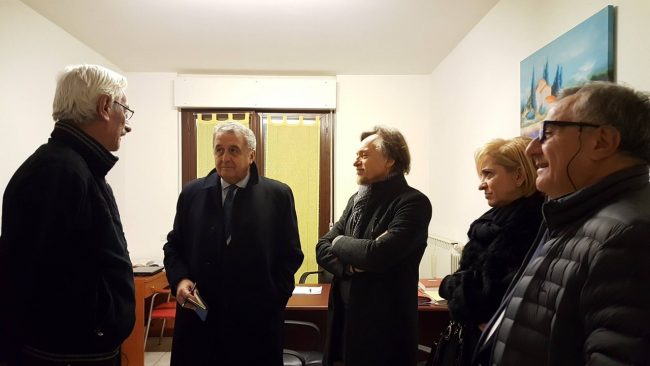 manuela-berardinelli-visita-case-riposo-terremoto-4-650x366