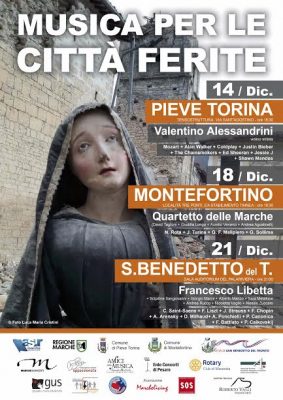 marche-concerti