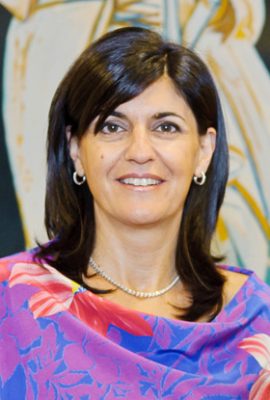 maria-lalla